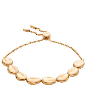 Skagen Kariana SKJ1769710 bracelet