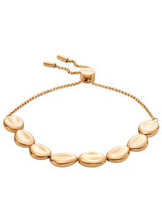 Skagen Kariana SKJ1769710 bracelet