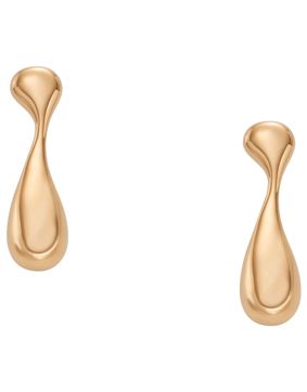 Skagen Kariana SKJ1772710 earrings