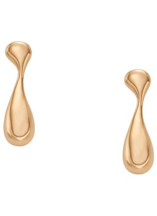 Skagen Kariana SKJ1772710 earrings