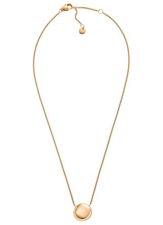 Skagen Katrine SKJ1774710 necklace