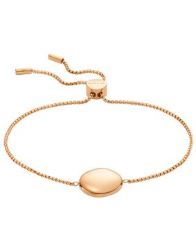 Skagen Katrine SKJ1775710 bracelet