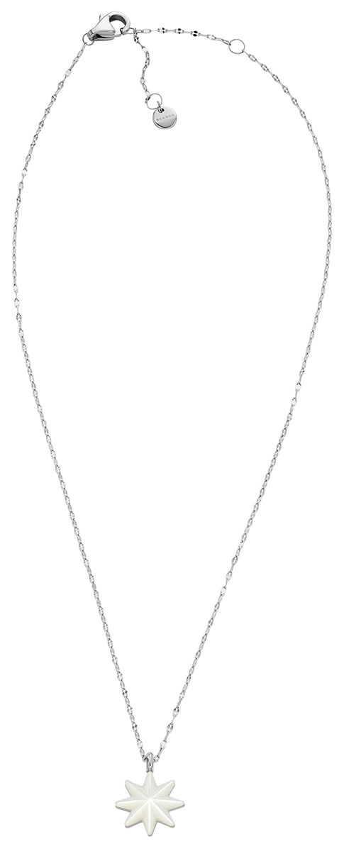 Skagen Agnethe SKJ1776040 necklace