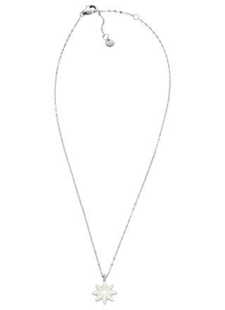 Skagen Agnethe SKJ1776040 necklace