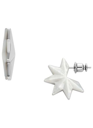 Skagen Agnethe SKJ1777040 earrings