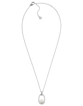 Skagen Agnethe SKJ1796040 necklace