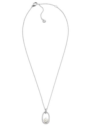 Skagen Agnethe SKJ1796040 necklace