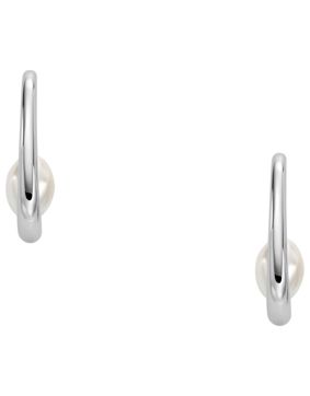 Skagen Agnethe SKJ1797040 earrings