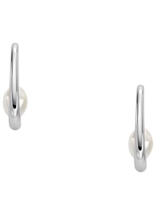 Skagen Agnethe SKJ1797040 earrings