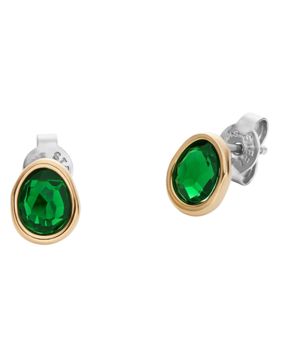 Skagen Sofia Sea Glass earrings SKJ1856710