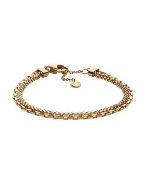 Skagen Merete Mesh bracelet SKJ1861710