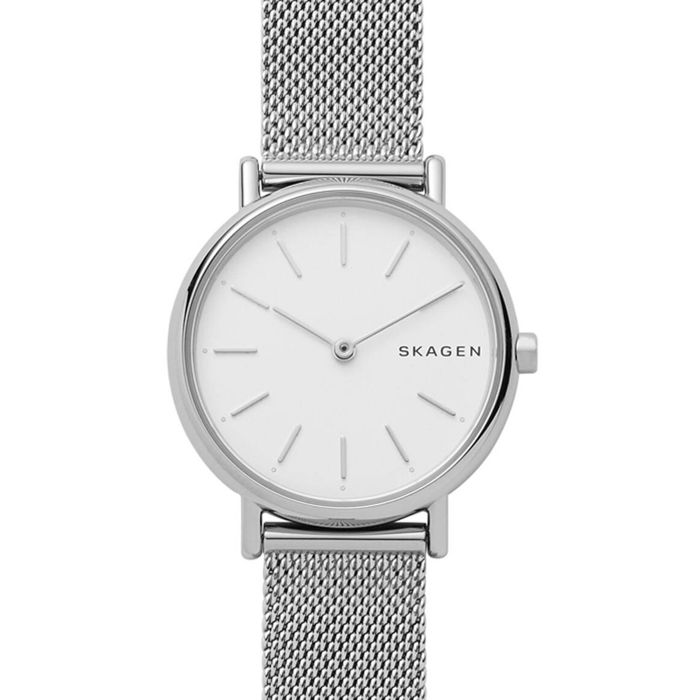 Skagen Signatur Slim SKW2692 - Main Image