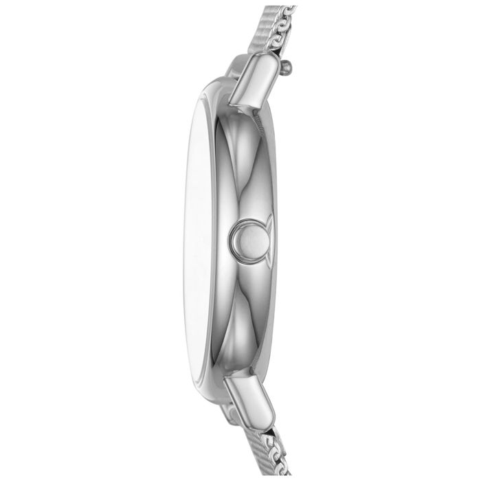 Skagen Signatur Slim SKW2692 - Main Image