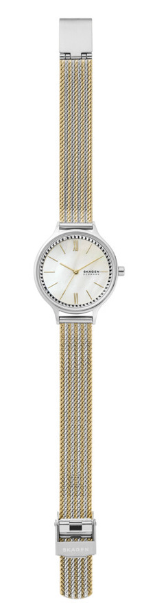 Skagen ANITA SKW2908 watchesonline