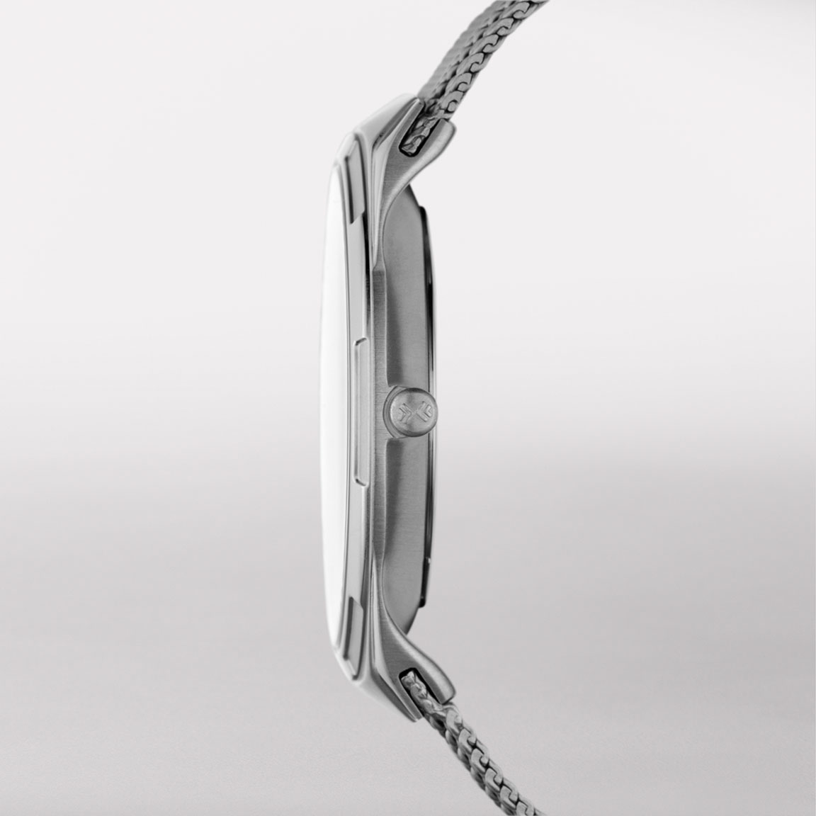 Skagen SKW6007 watchesonline