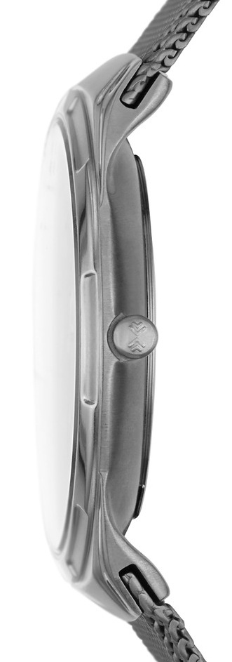 Skagen MELBYE SKW6078 watchesonline
