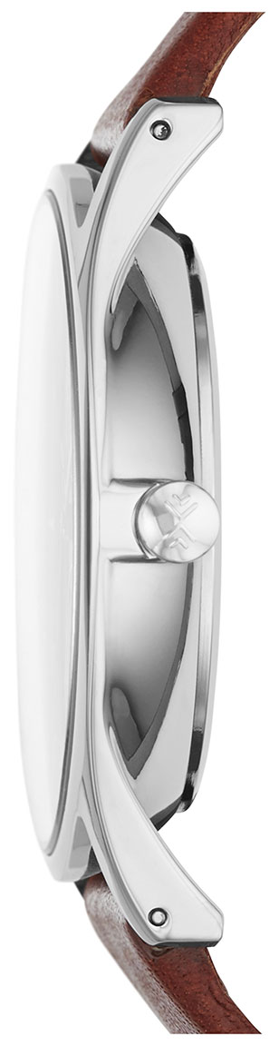 Skagen holst skw6086 deals