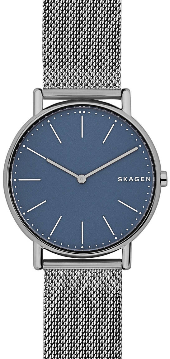 Signatur slim hotsell