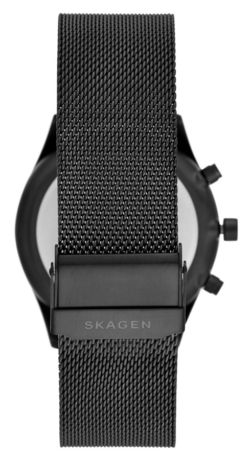 Skagen skw6651 online
