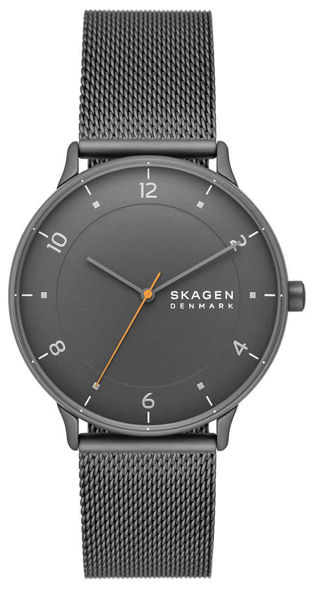 Skagen Riis SKW6884