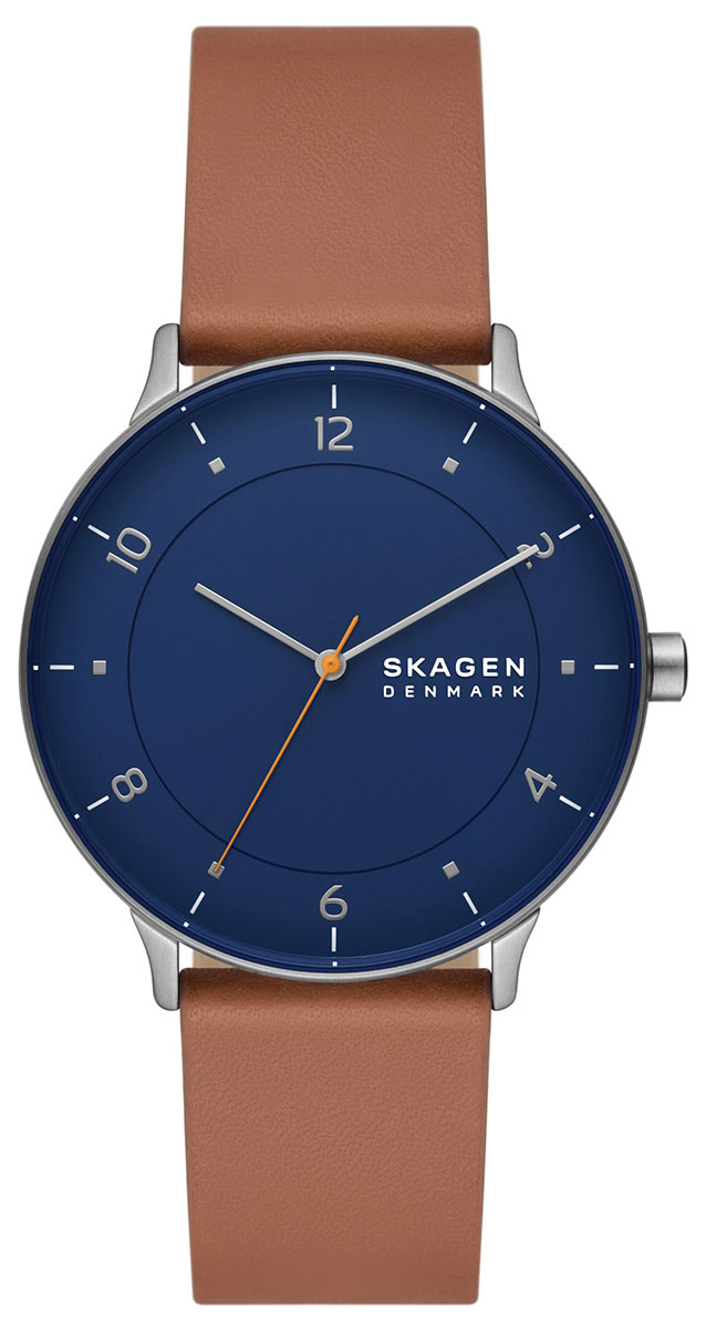 SKW6885 Riis Skagen