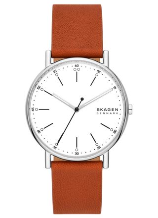 Skagen Signatur SKW6903
