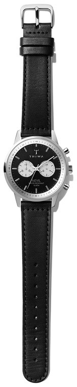 Triwa slate nevil best sale