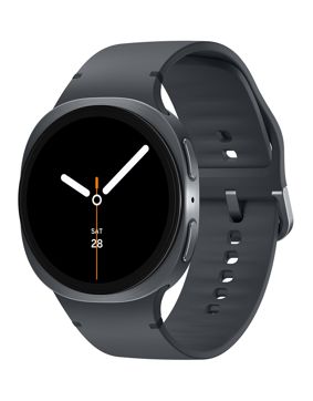 Samsung Galaxy Watch8 44mm Graphite BT