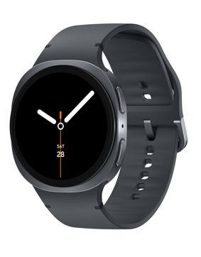 Samsung Galaxy Watch8 44mm Graphite eSim