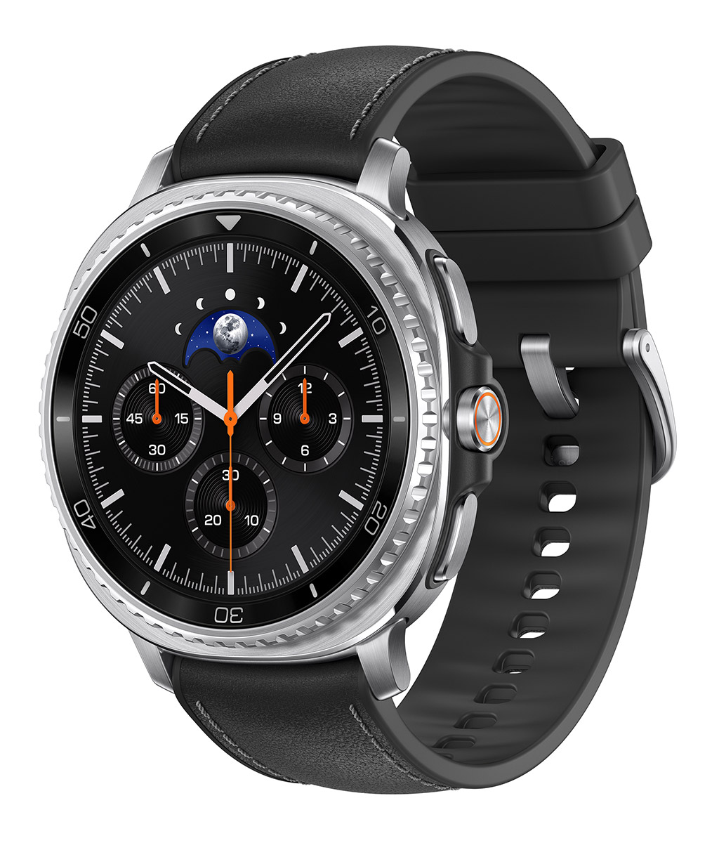 Galaxy Watch Esim Samsung Gear S3 Frontier Samsung Galaxy Watch8