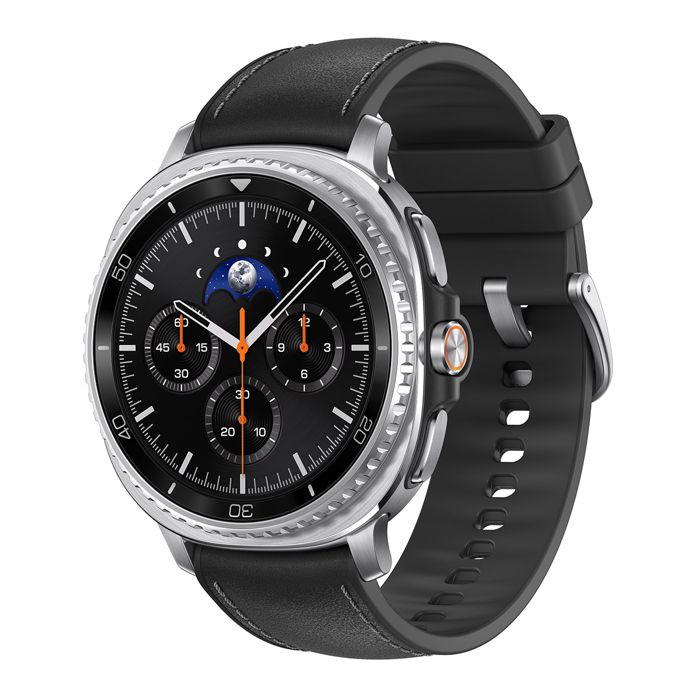 Smart Band Esim Samsung Watch SAMSUNG Galaxy Watch7 Wi-Fi+4G SIM