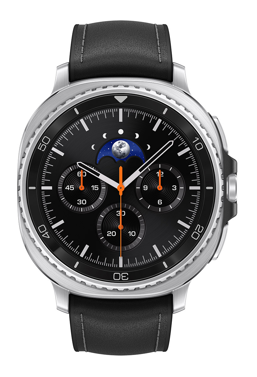 Samsung Gear Samsung Galaxy Watch Esim E Sim Galaxy Gear E Galaxy