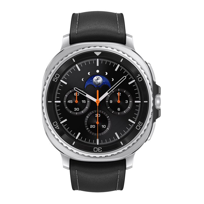 Samsung Gear Samsung Galaxy Watch Esim E Sim Galaxy Gear E Galaxy