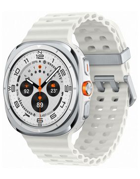 Samsung Galaxy Watch Ultra Titanium White SM-L705FZWAEUB