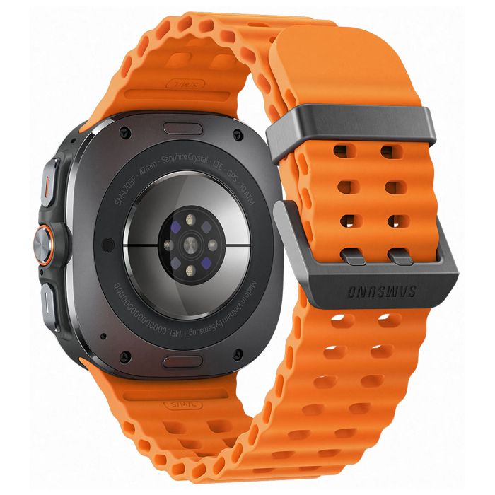 Watch Ultra Samsung Watch Gps Map Google Maps On Samsung Galaxy