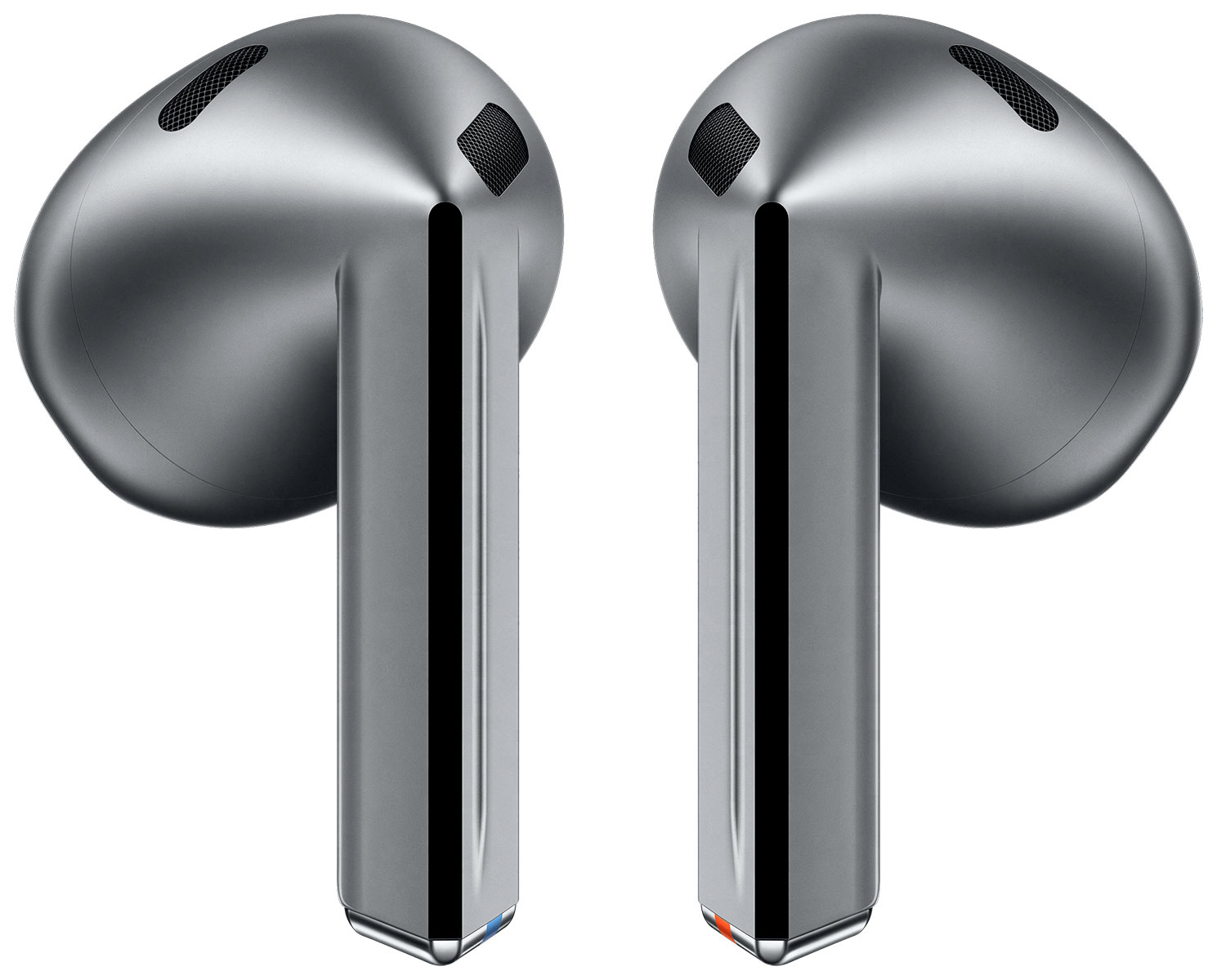 [Earphones] SAMSUNG Galaxy Buds3 White [SM-R530NZWAXJP] from Japan Used  good | eBay