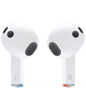 Samsung Galaxy Buds3 White SM-R530NZWAEUB