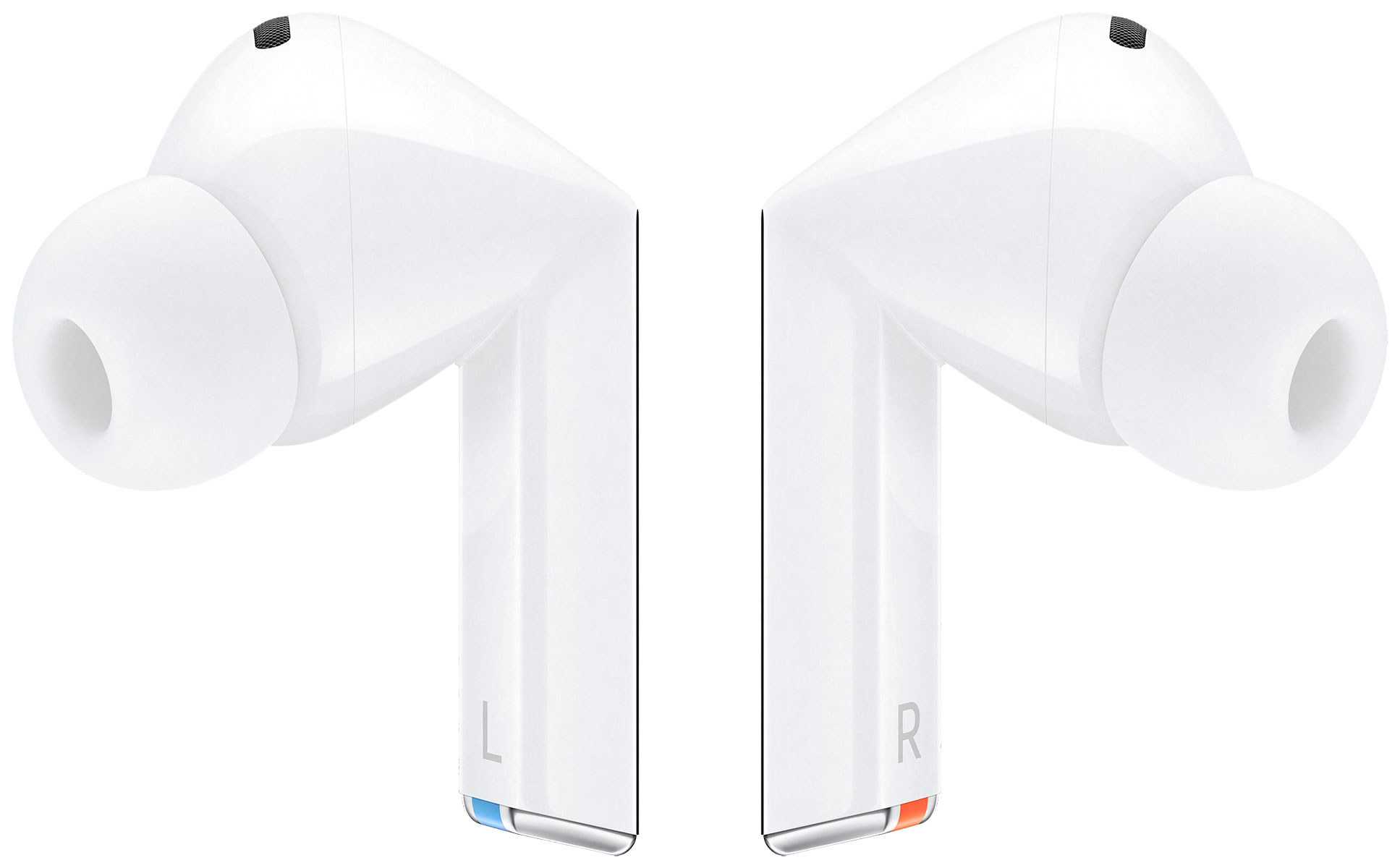 Samsung buds3 ホワイト Buy Galaxy Buds3 White | Samsung US