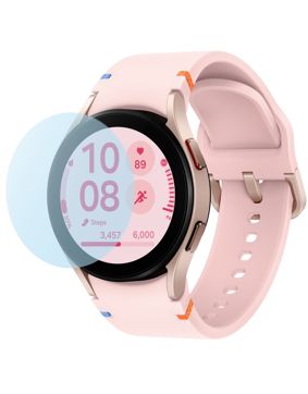 Screen Protector for Samsung Galaxy Watch FE