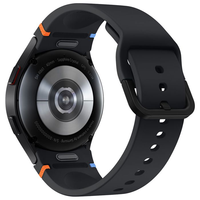 Smartwatch Gt2 Samsung Huawei Gt2 Huawei Watch Gt Vs Samsung