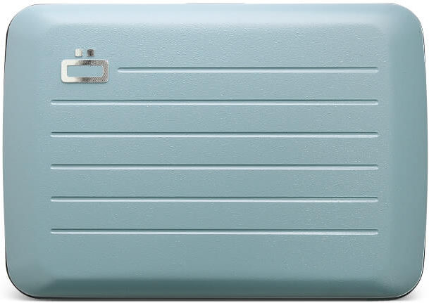Ögon Smart Case V2 Arctic Blue