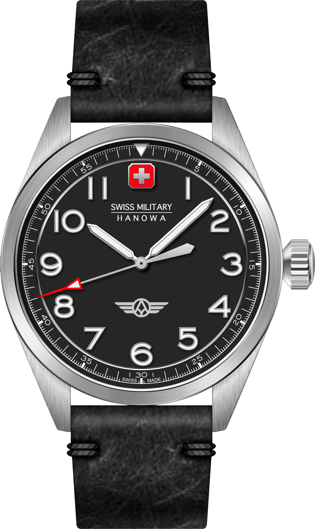 Swiss Military Hanowa Falcon SMWGA2100401