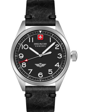 Swiss Military Hanowa Falcon SMWGA2100401