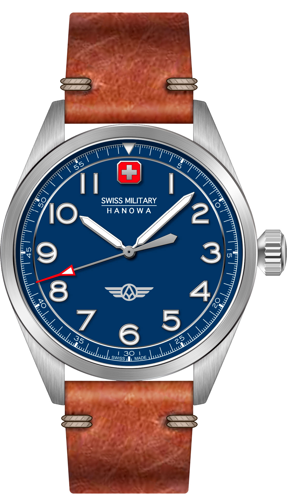 Swiss Military Hanowa Falcon SMWGA2100402