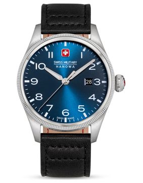 Swiss Military Hanowa Thunderbolt SMWGB0000805