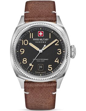 Swiss Military Hanowa Condor SMWGB0003701