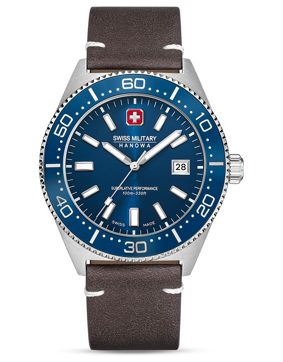 Swiss Military Hanowa Nomad SMWGB0004902-SET