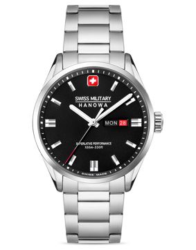 Swiss Military Hanowa Roadrunner Maxed SMWGC0001601