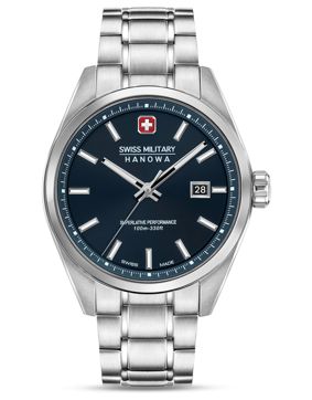Swiss Military Hanowa Pioneer SMWGH0004103