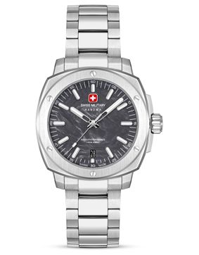 Swiss Military Hanowa Sirius Air SMWGH0007101